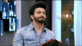 Kundali Bhagya - 25th May 2022